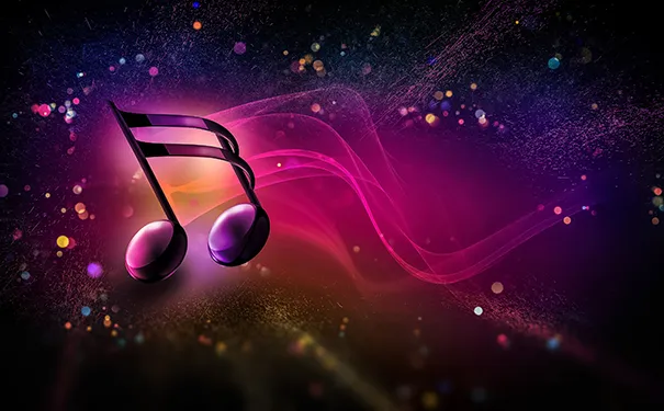 Music Theory Sessions