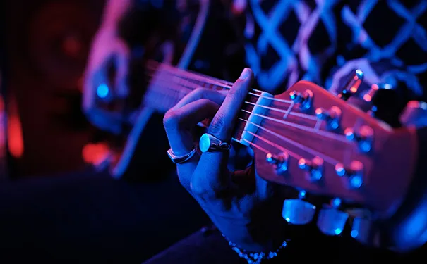 Trinity College London Exam Training