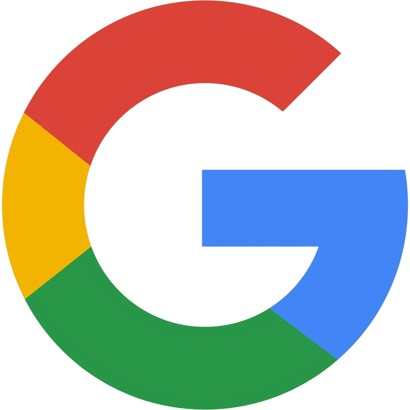 Google Icon