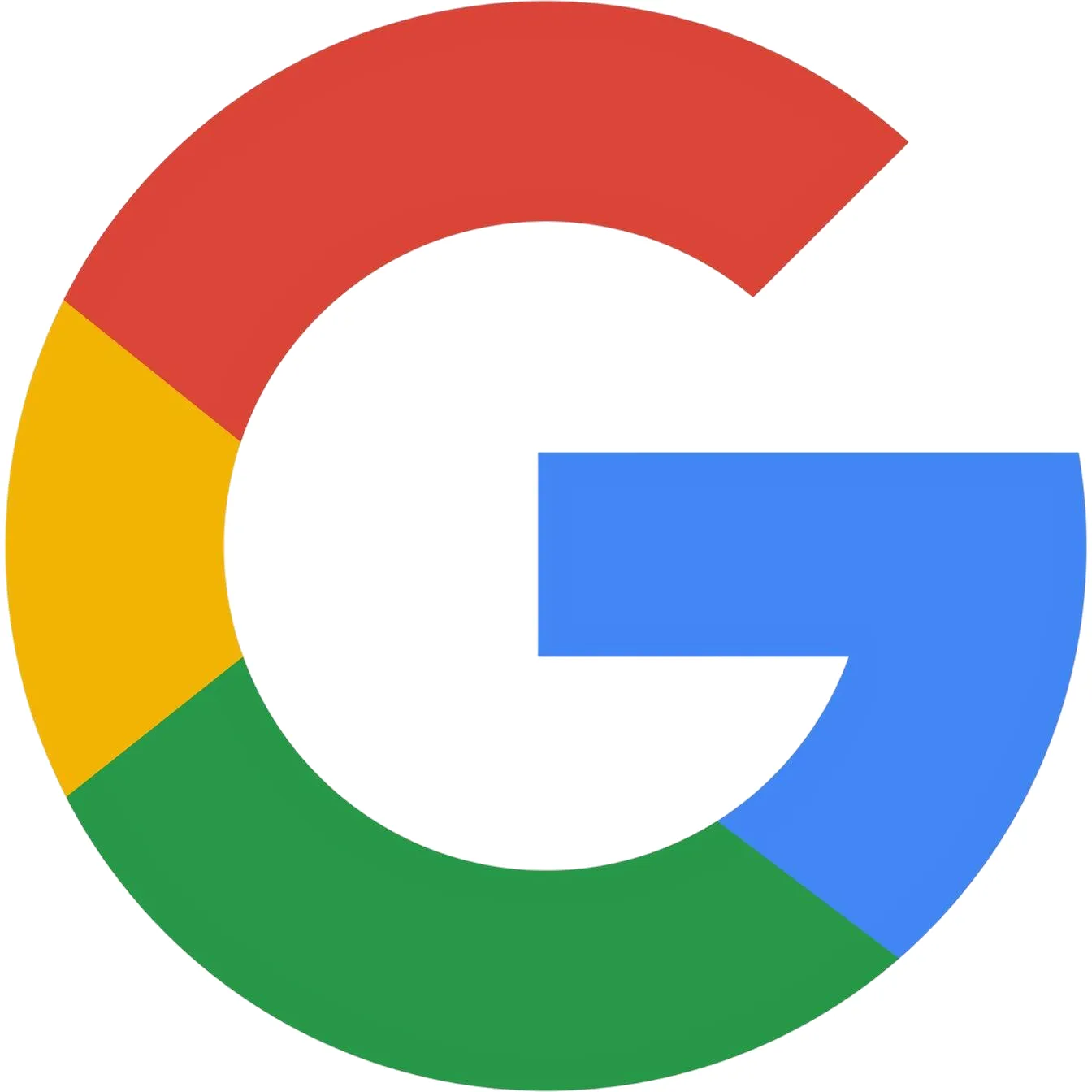 Google Icon
